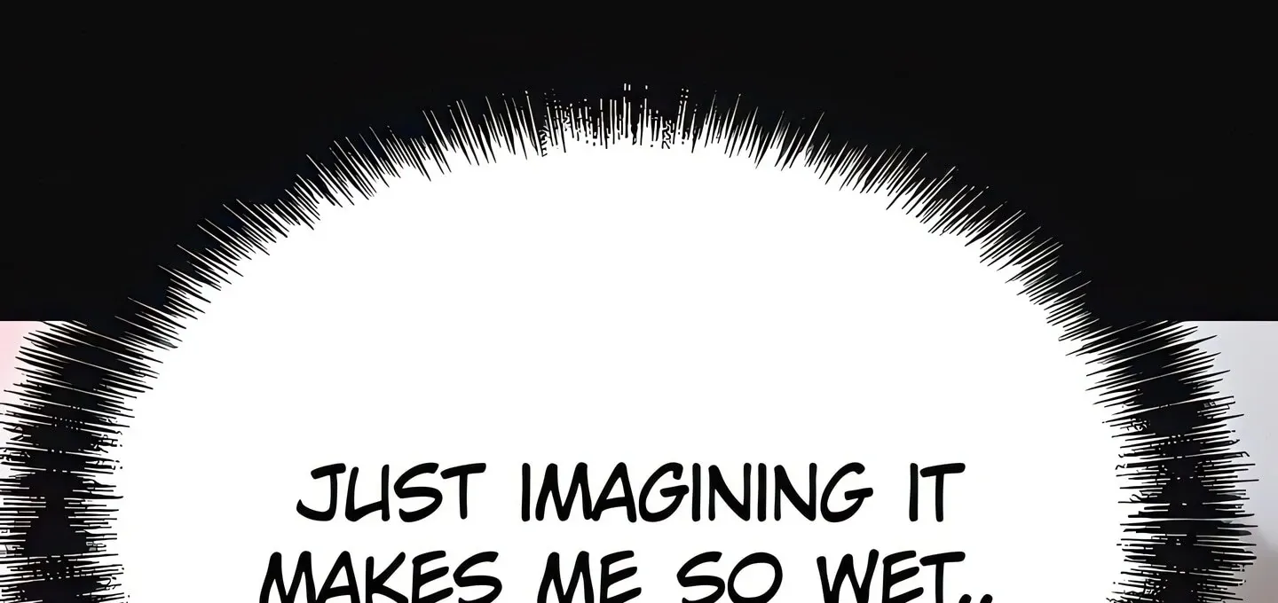 Read Veiled Desires chapter 6 image 188 on Lezhin