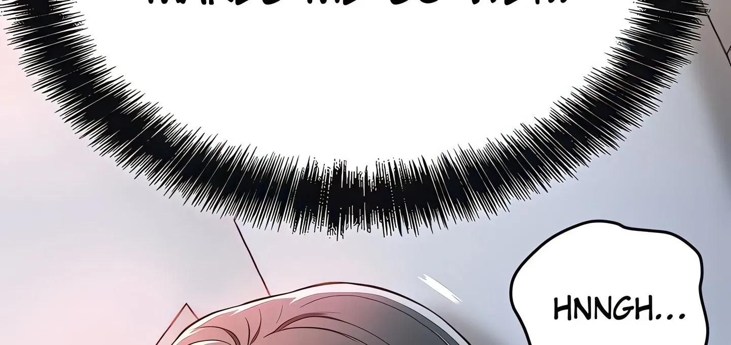 Read Veiled Desires chapter 6 image 189 on Lezhin