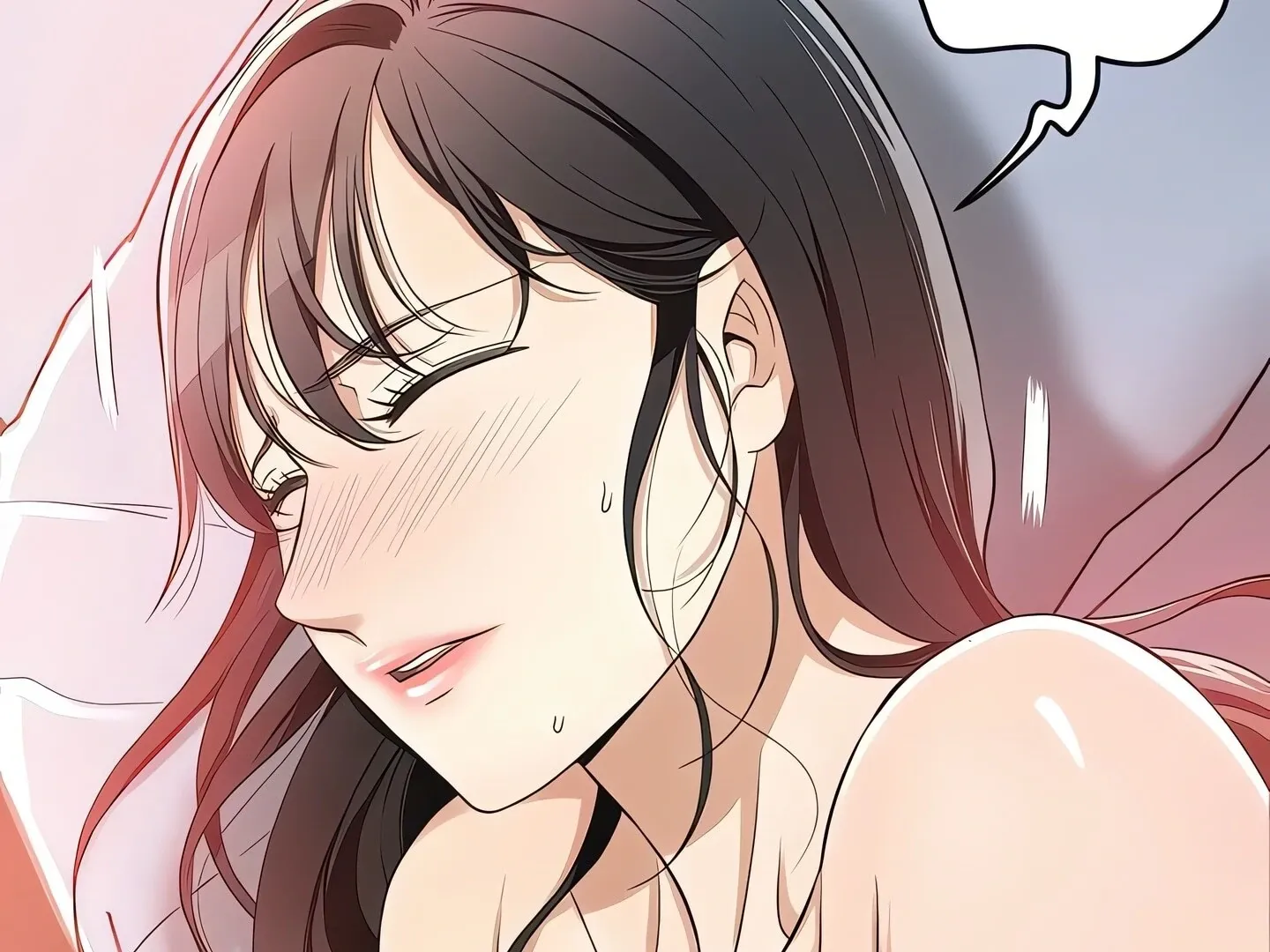 Read Veiled Desires chapter 6 image 190 on Lezhin