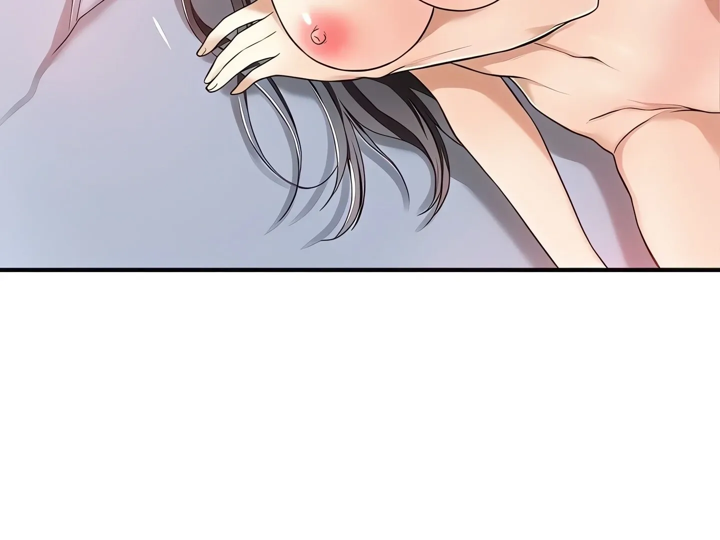 Read Veiled Desires chapter 6 image 193 on Lezhin