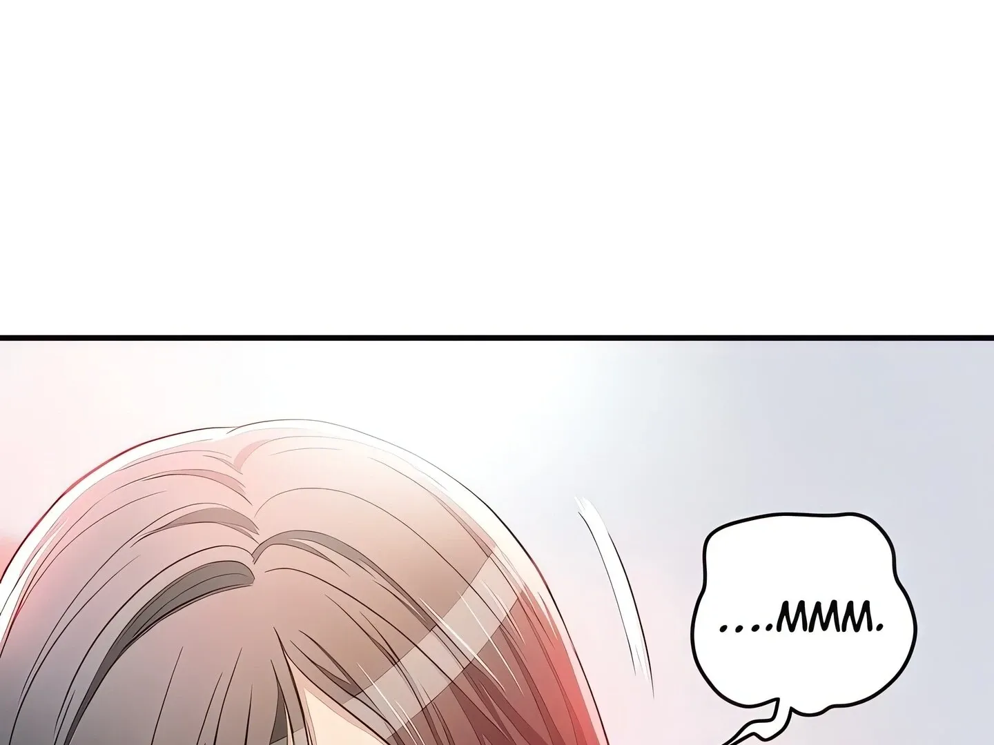 Read Veiled Desires chapter 6 image 194 on Lezhin