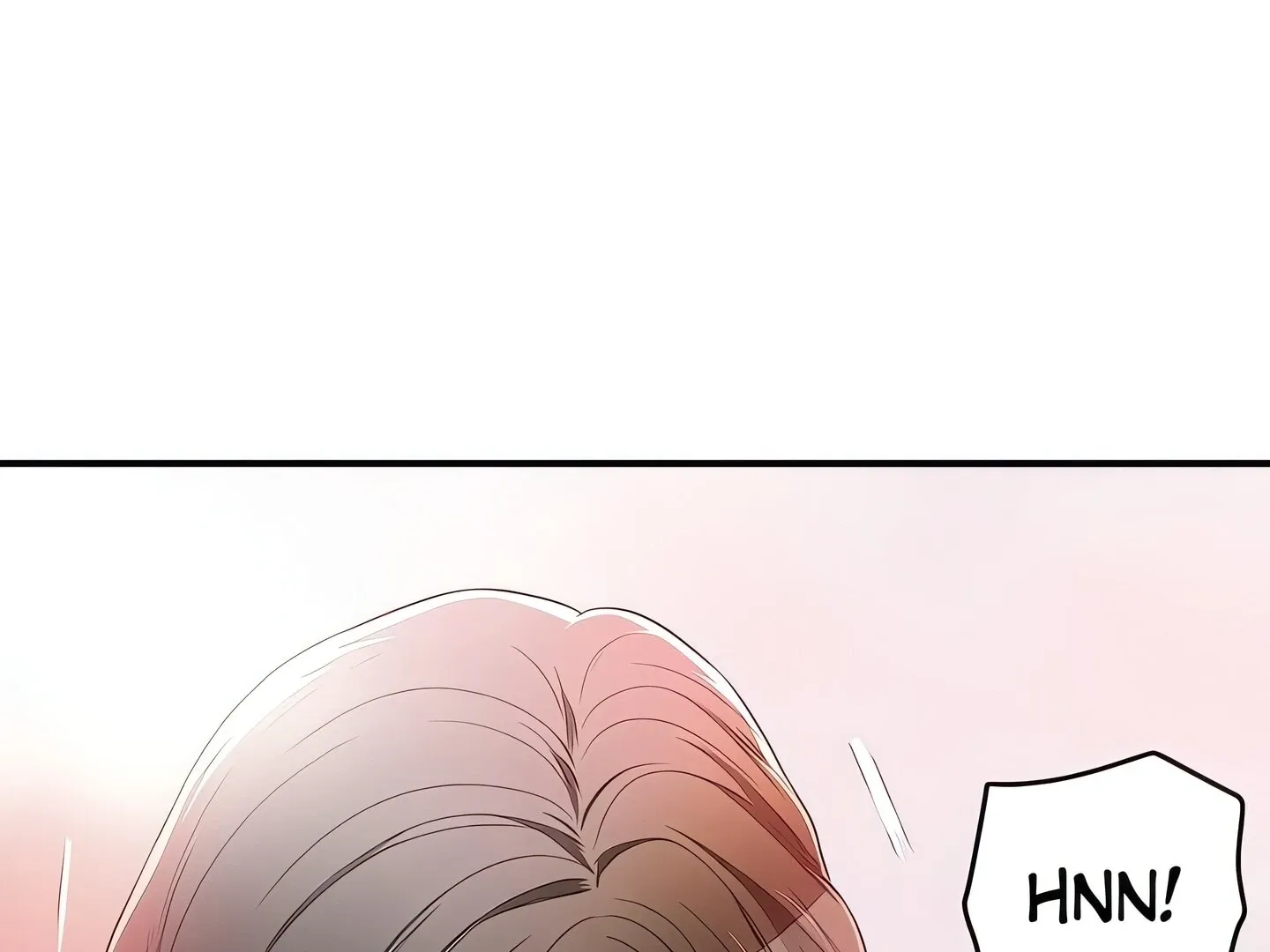 Read Veiled Desires chapter 6 image 197 on Lezhin