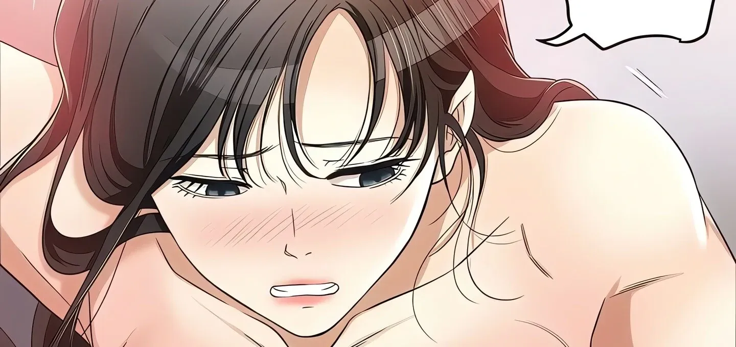 Read Veiled Desires chapter 6 image 198 on Lezhin