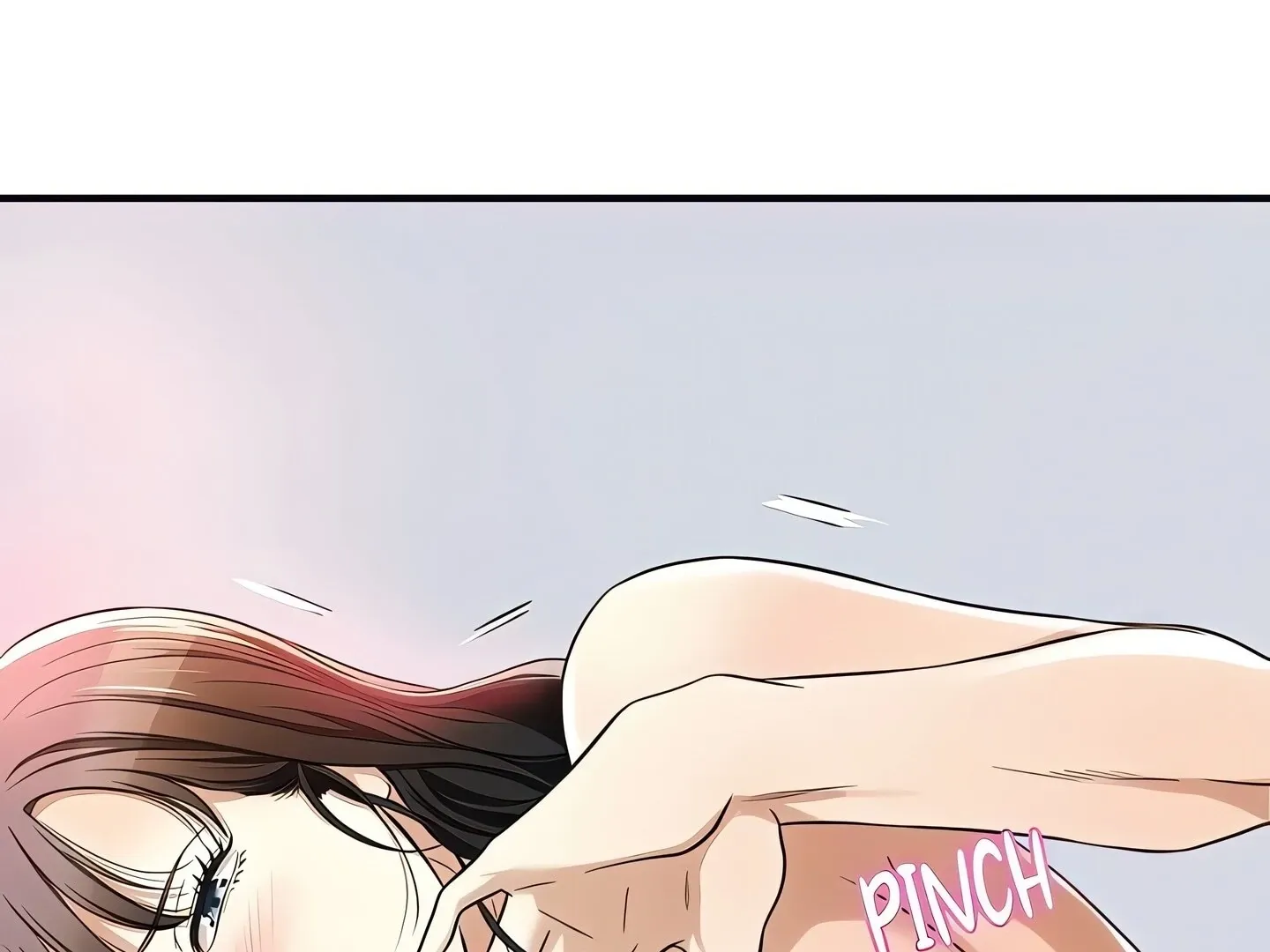 Read Veiled Desires chapter 6 image 201 on Lezhin