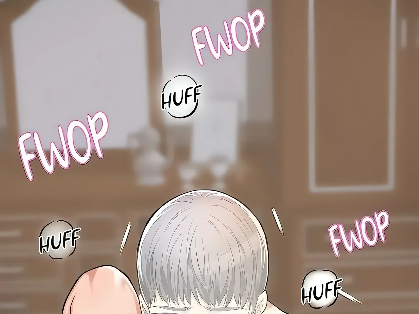 Read Veiled Desires chapter 6 image 204 on Lezhin
