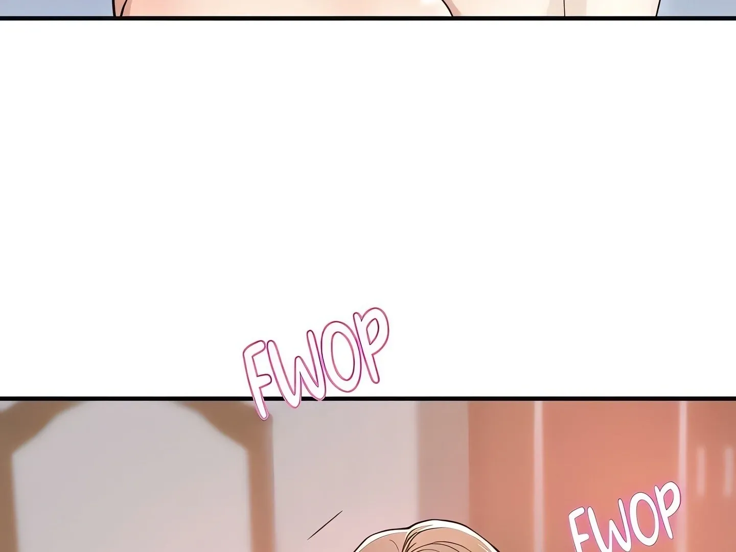 Read Veiled Desires chapter 6 image 206 on Lezhin