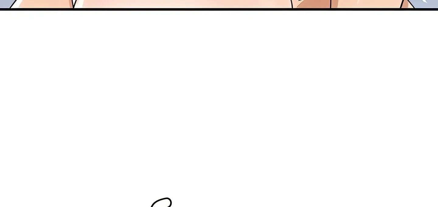 Read Veiled Desires chapter 6 image 209 on Lezhin