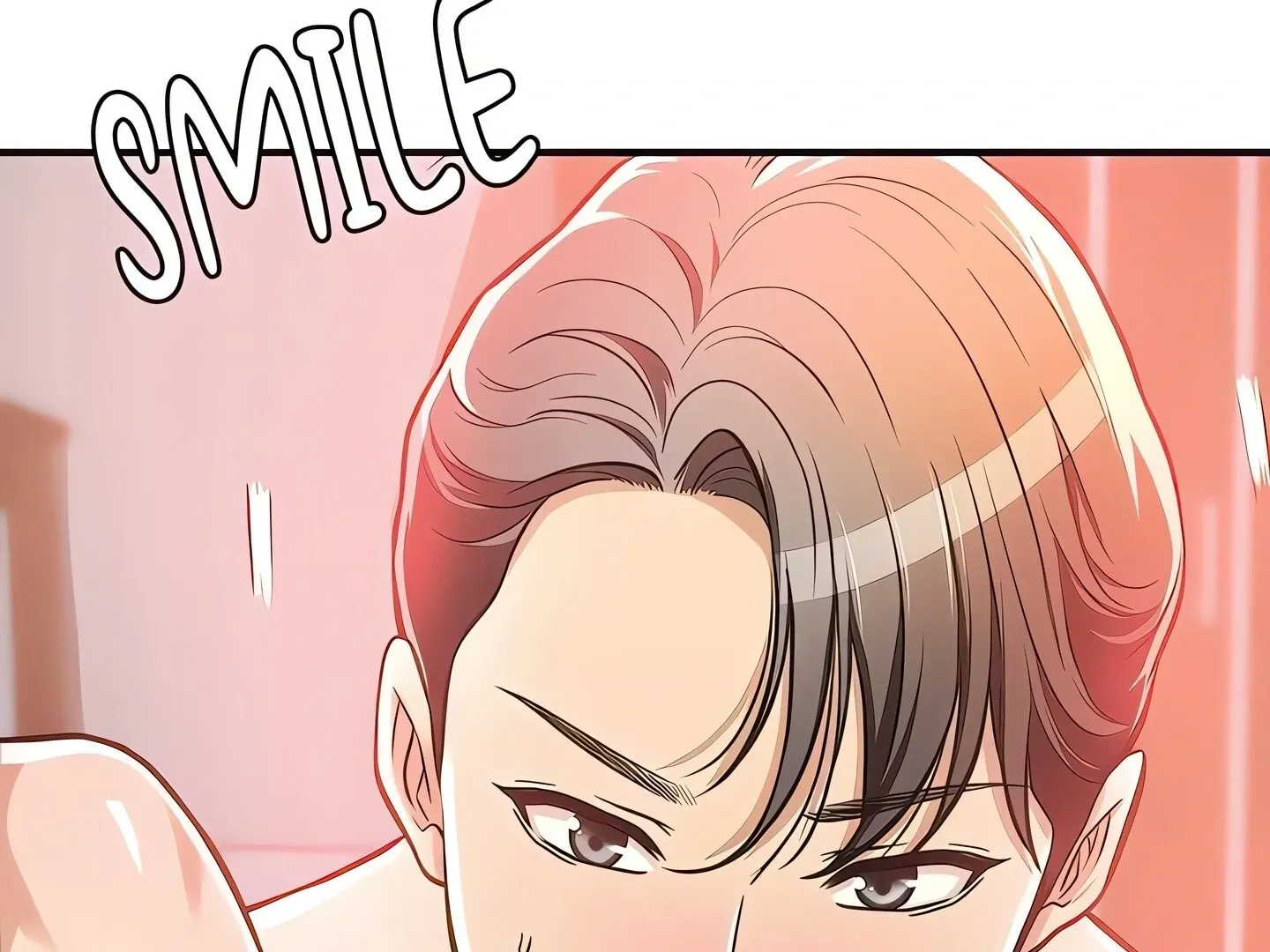 Read Veiled Desires chapter 6 image 210 on Lezhin