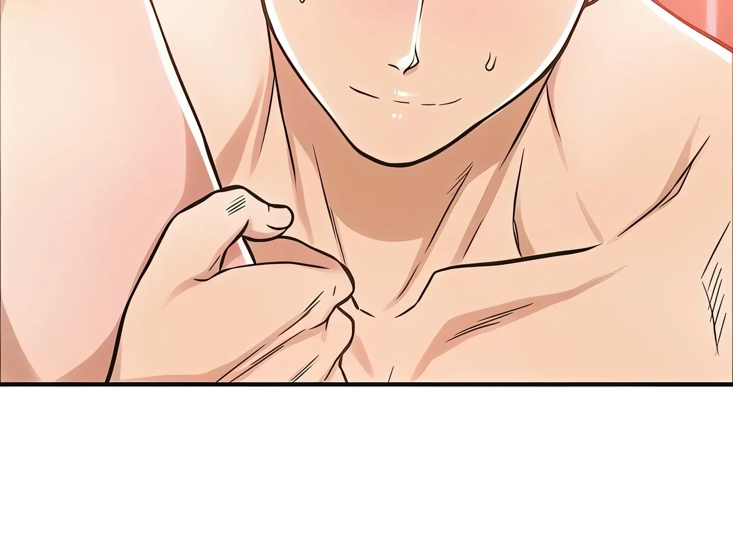 Read Veiled Desires chapter 6 image 211 on Lezhin