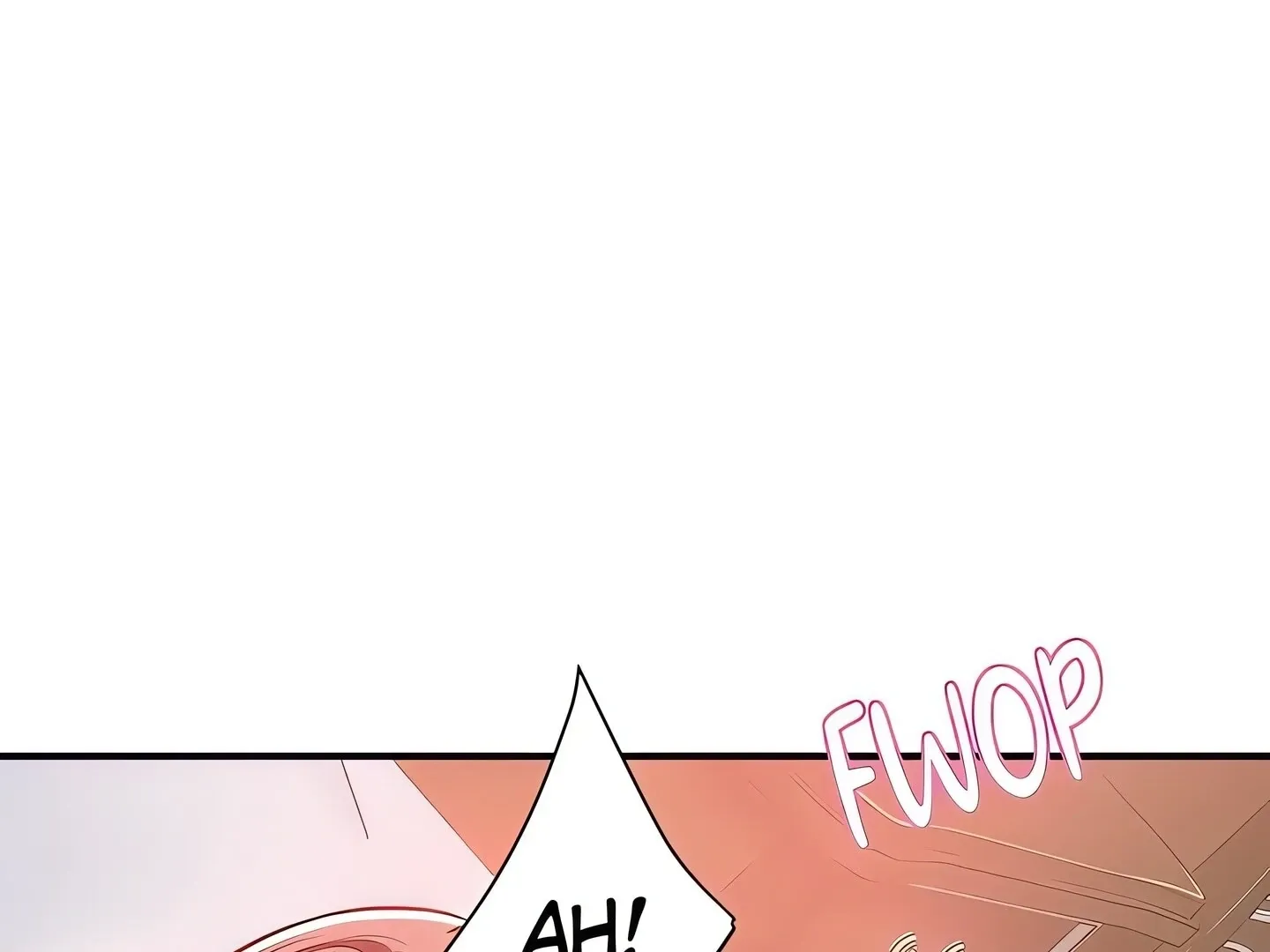 Read Veiled Desires chapter 6 image 214 on Lezhin