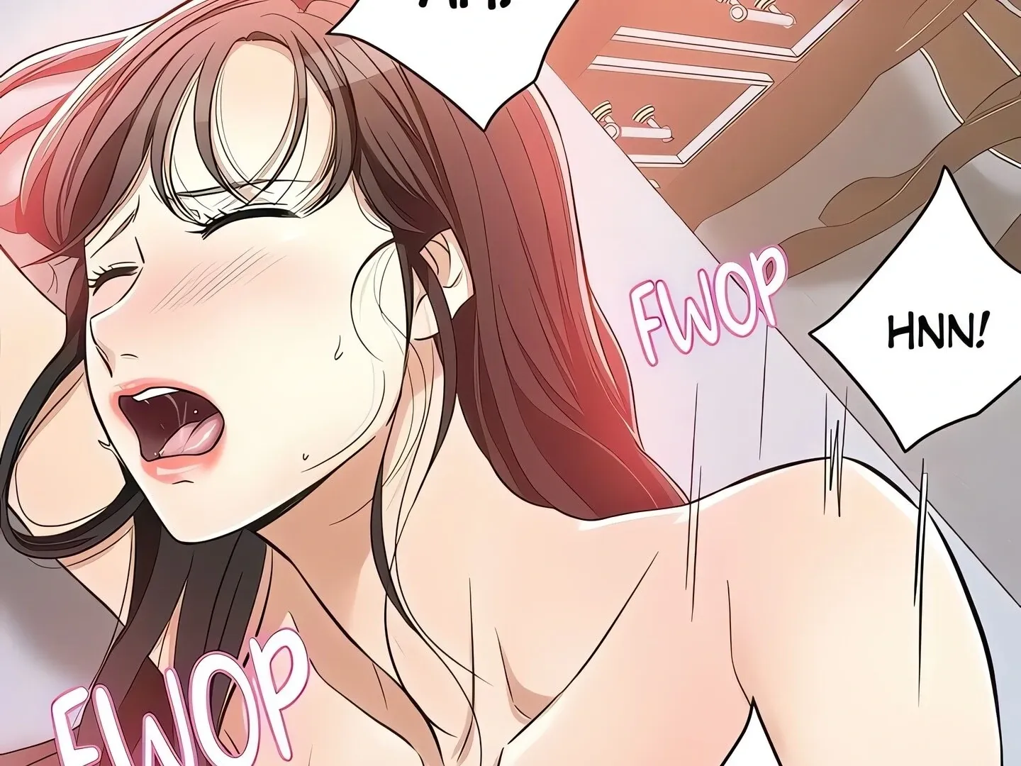 Read Veiled Desires chapter 6 image 215 on Lezhin