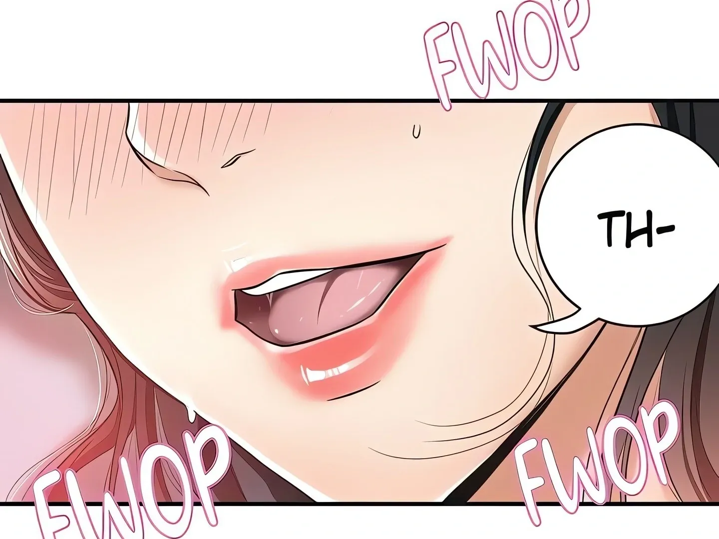 Read Veiled Desires chapter 6 image 217 on Lezhin