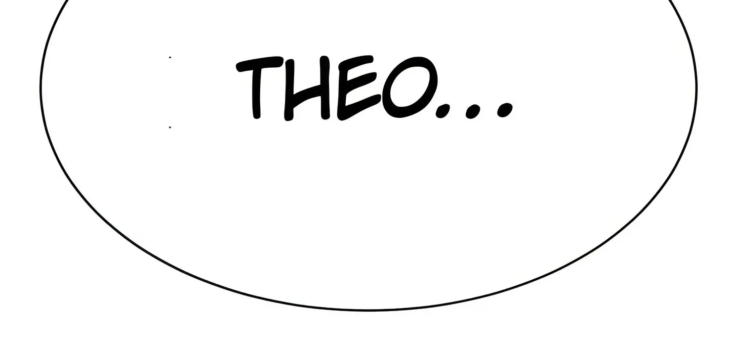 Read Veiled Desires chapter 6 image 219 on Lezhin