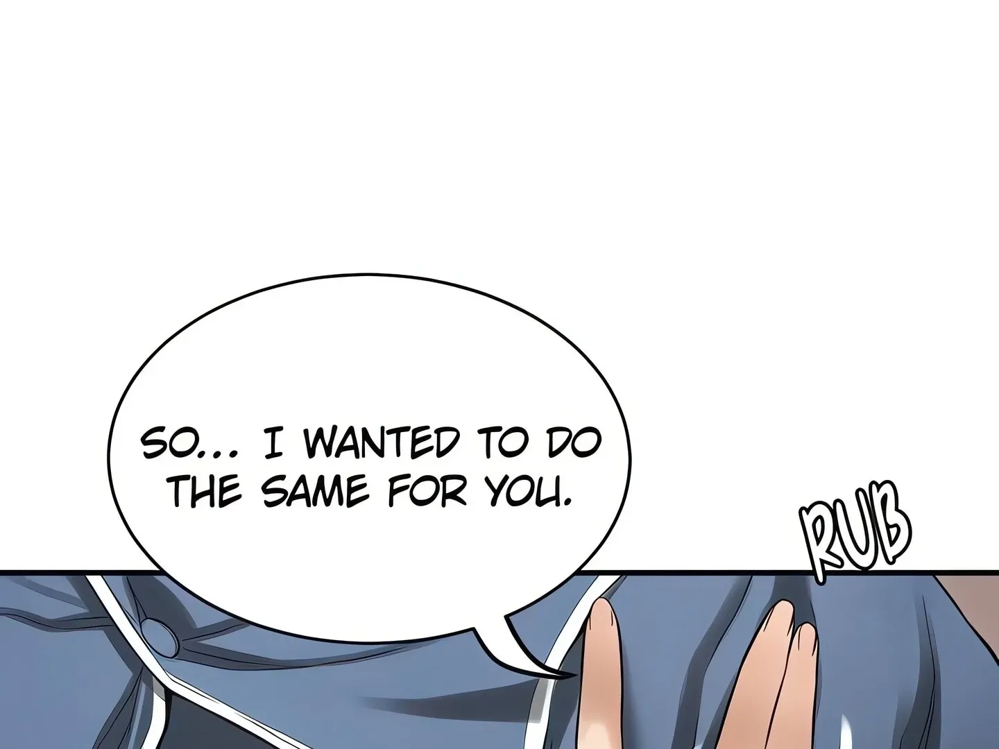 Read Veiled Desires chapter 6 image 22 on Lezhin
