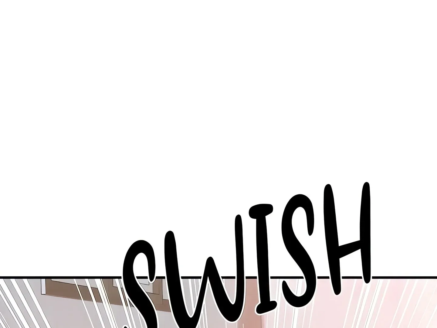 Read Veiled Desires chapter 6 image 220 on Lezhin