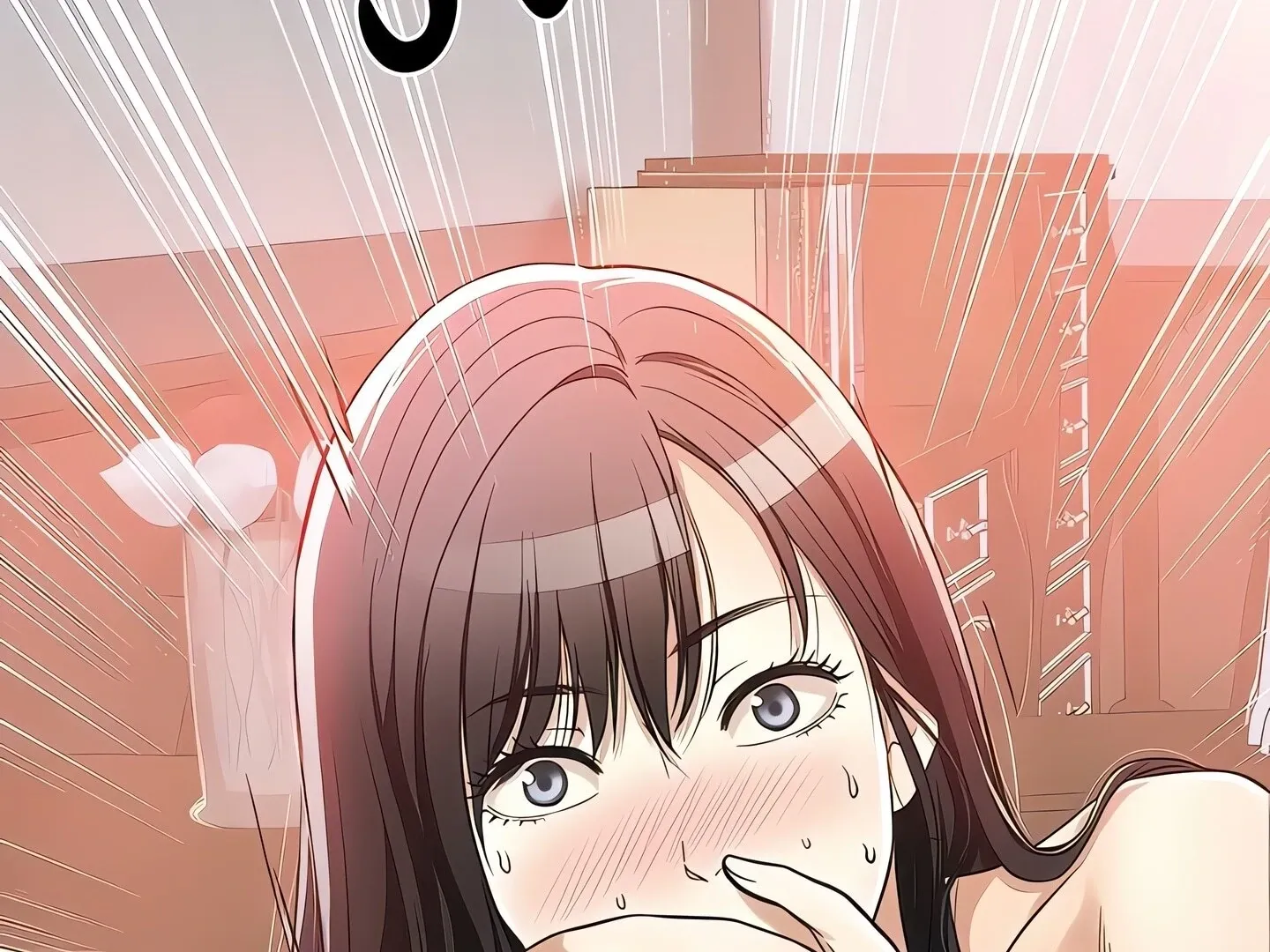 Read Veiled Desires chapter 6 image 221 on Lezhin