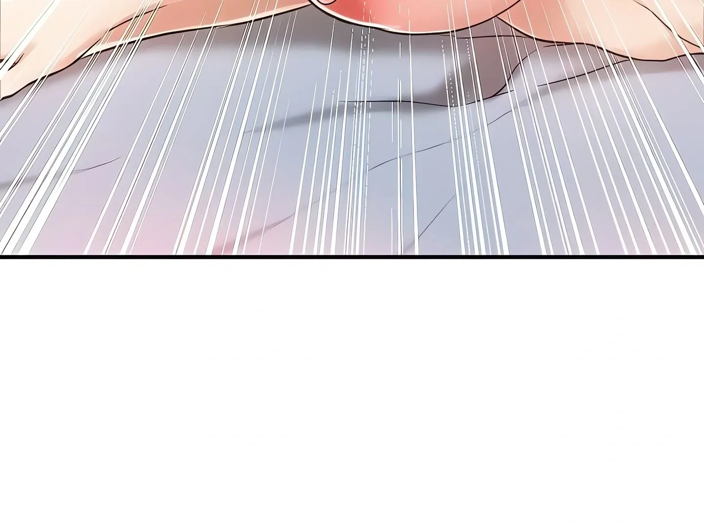 Read Veiled Desires chapter 6 image 223 on Lezhin