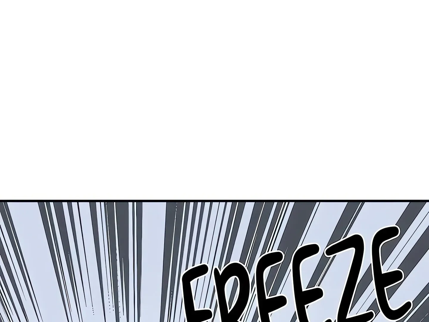 Read Veiled Desires chapter 6 image 224 on Lezhin