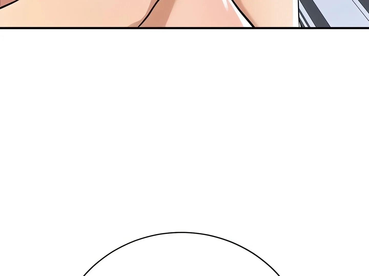 Read Veiled Desires chapter 6 image 227 on Lezhin
