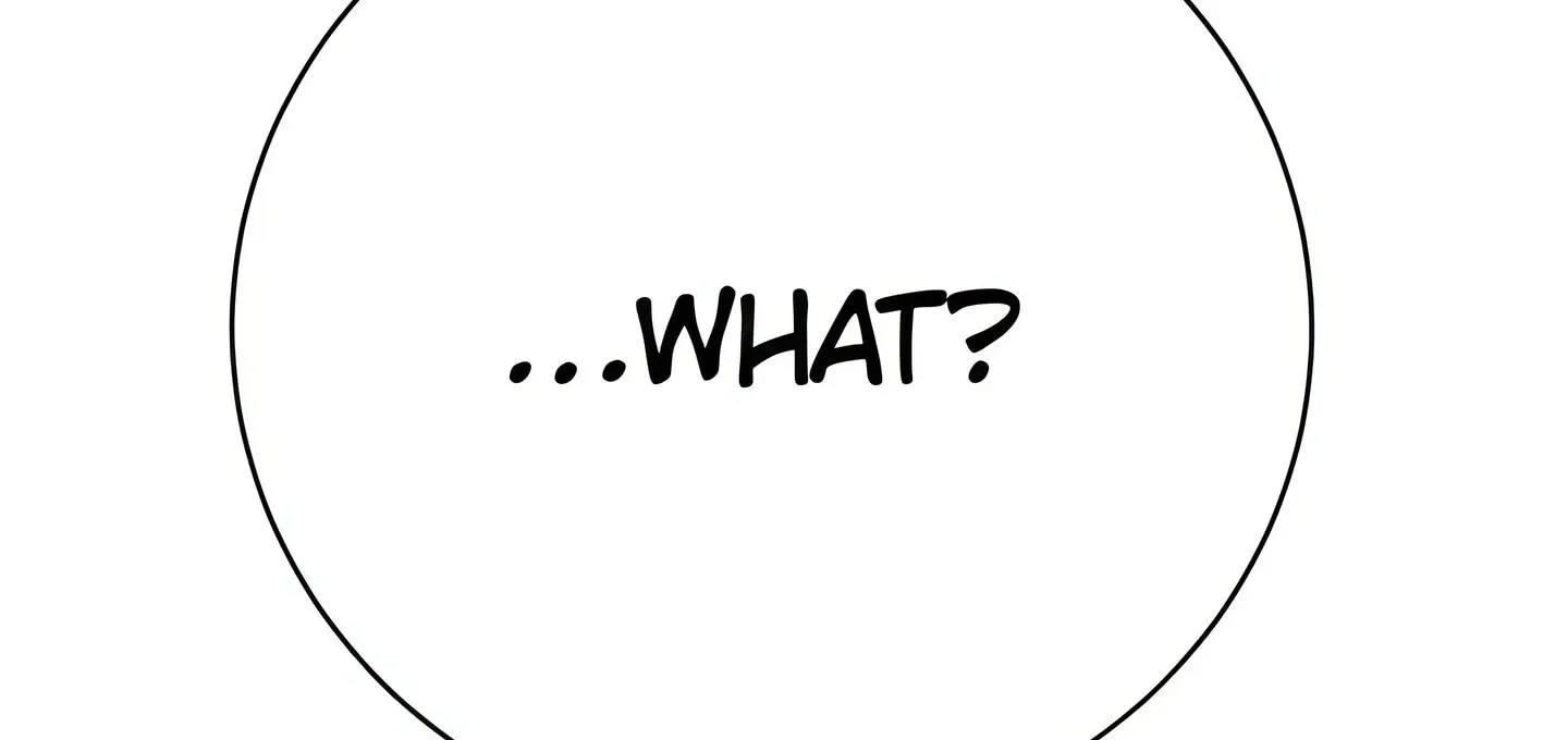 Read Veiled Desires chapter 6 image 228 on Lezhin