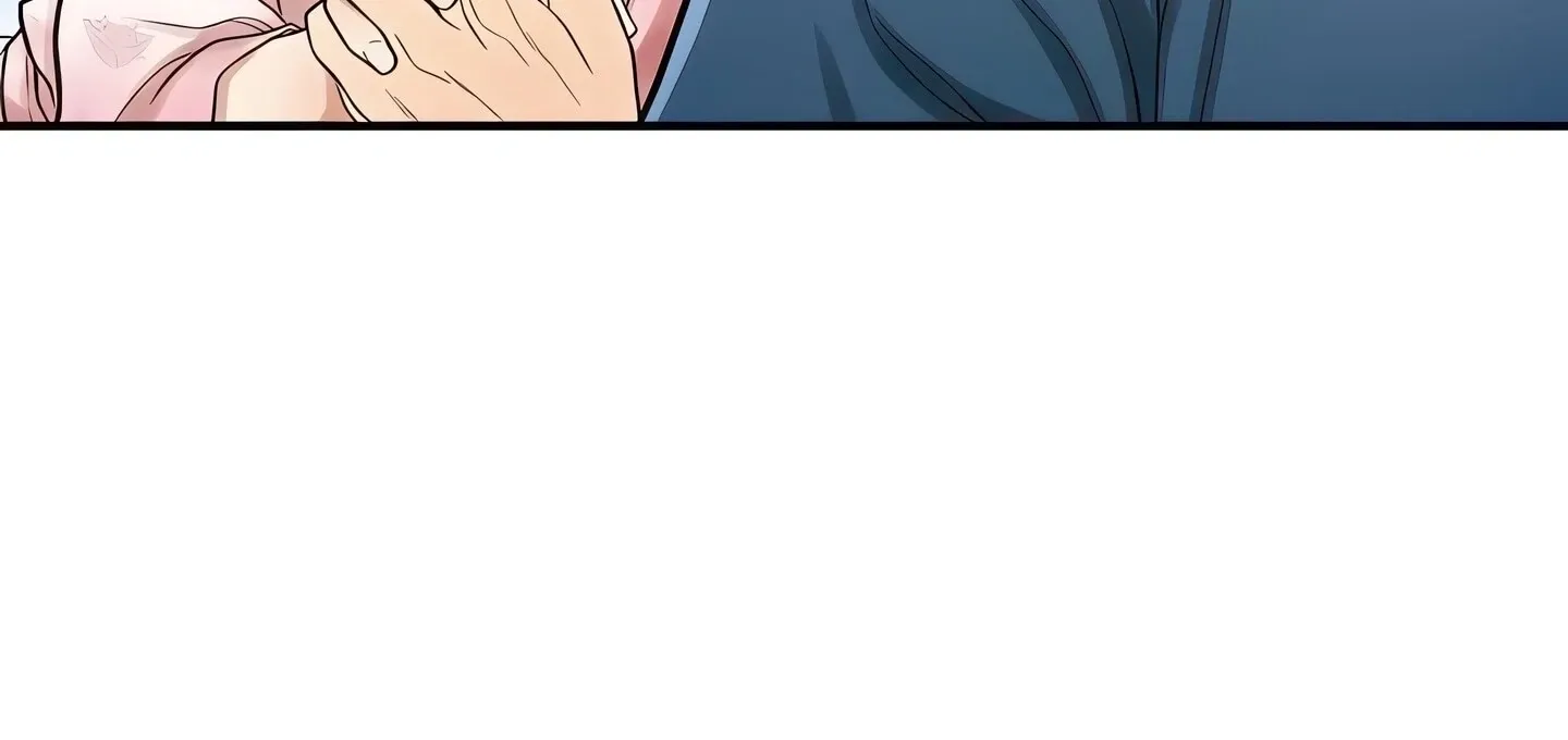 Read Veiled Desires chapter 6 image 28 on Lezhin