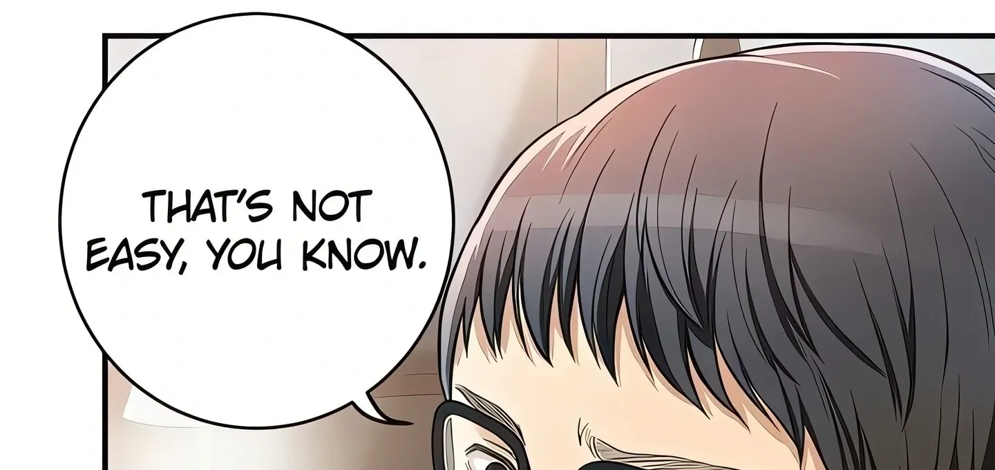 Read Veiled Desires chapter 6 image 29 on Lezhin