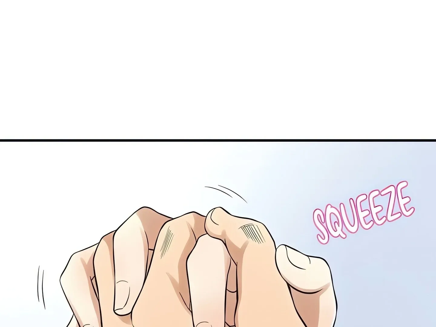 Read Veiled Desires chapter 6 image 31 on Lezhin
