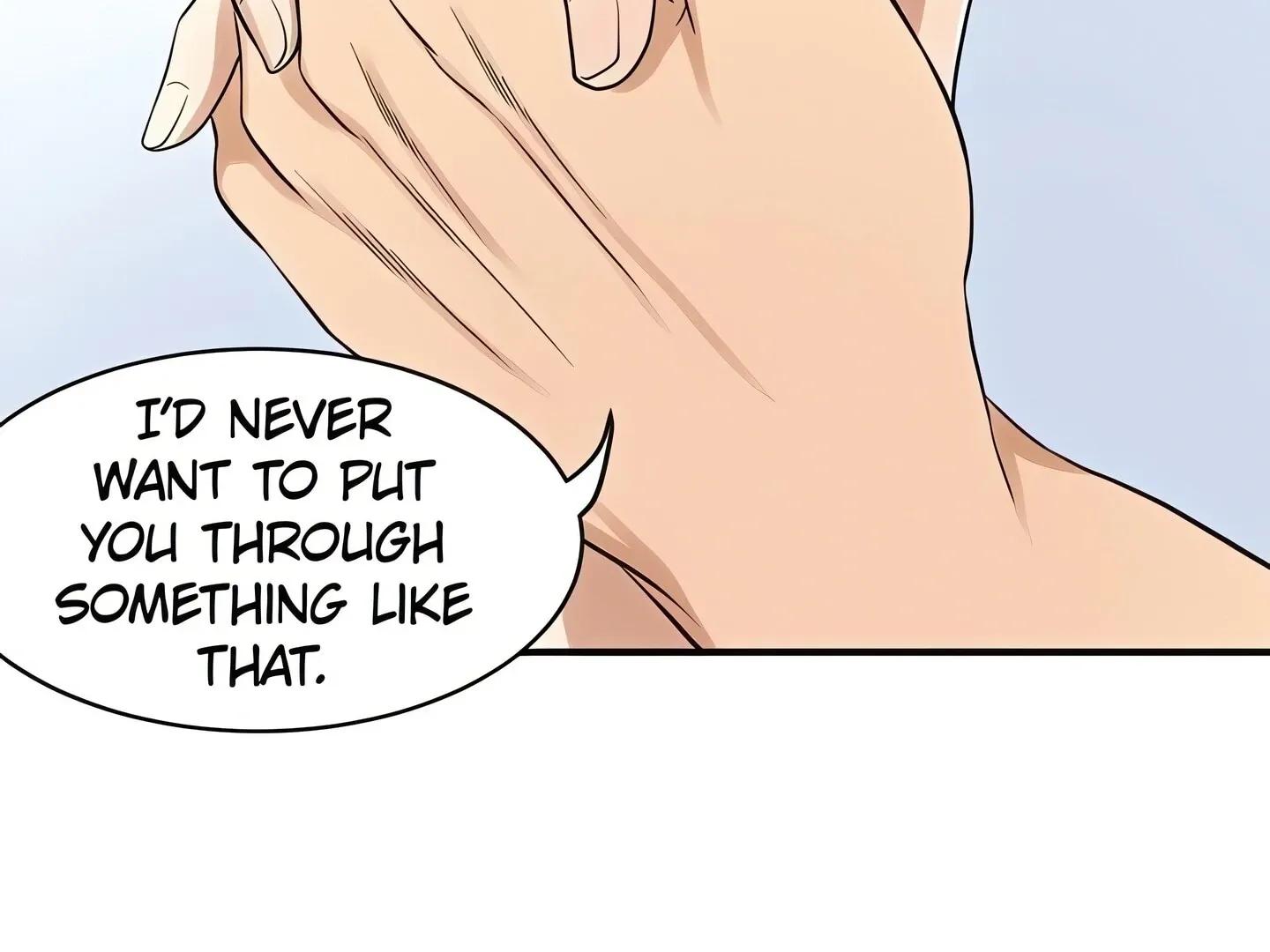 Read Veiled Desires chapter 6 image 32 on Lezhin