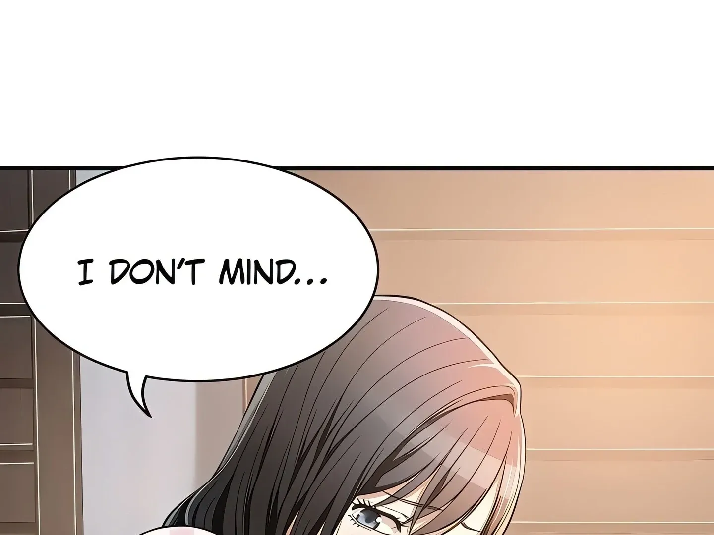 Read Veiled Desires chapter 6 image 33 on Lezhin