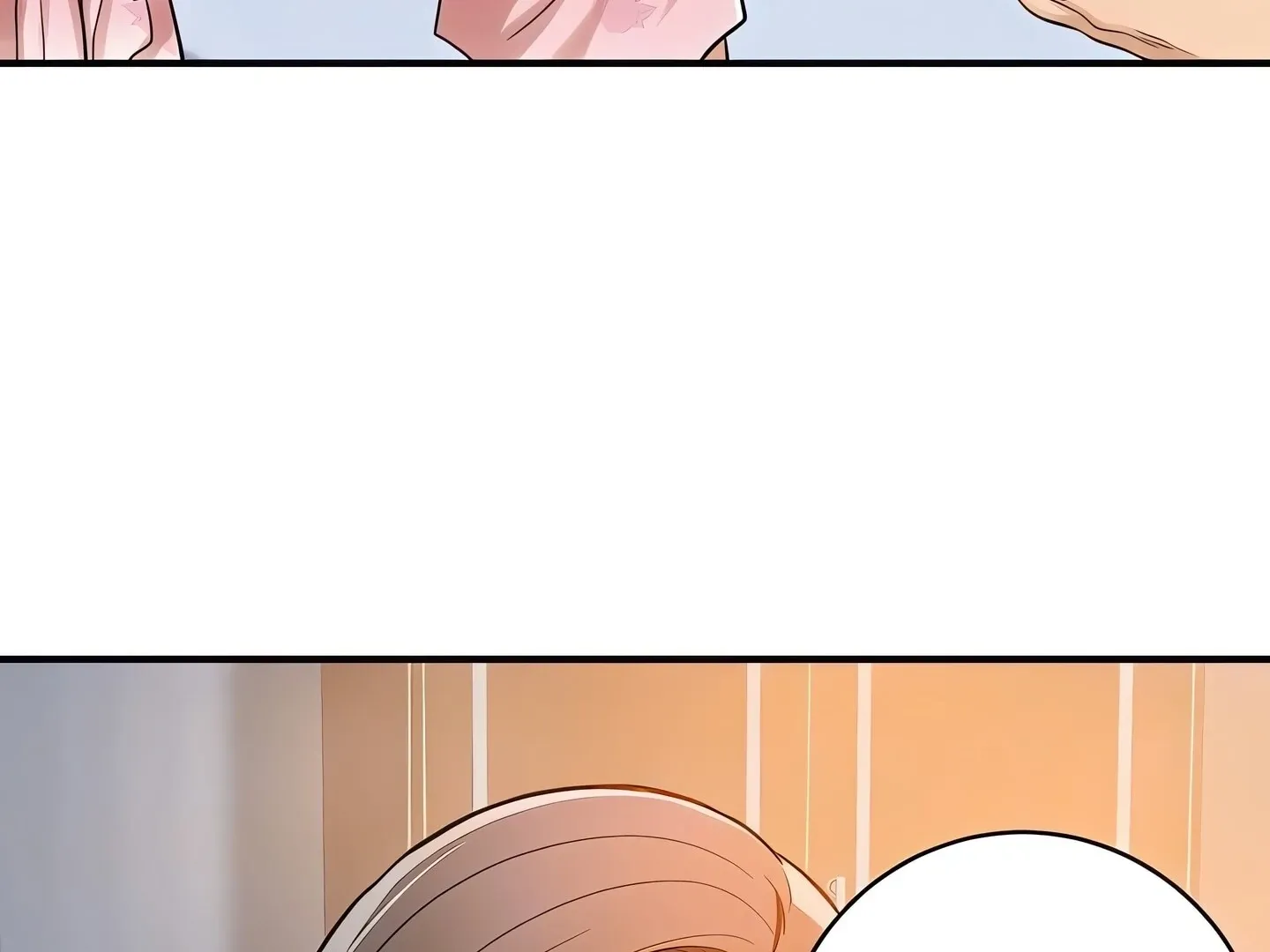 Read Veiled Desires chapter 6 image 35 on Lezhin