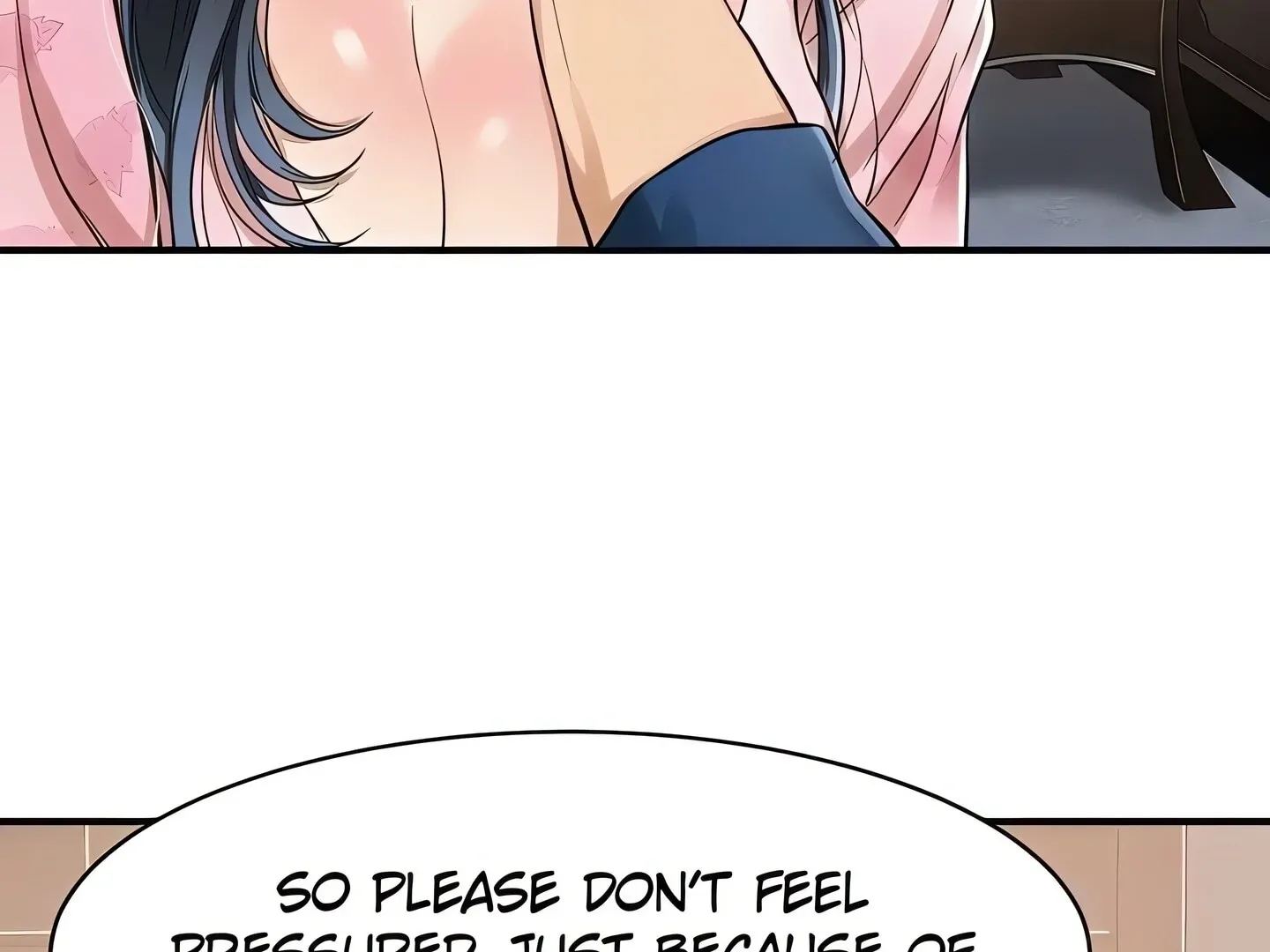 Read Veiled Desires chapter 6 image 37 on Lezhin
