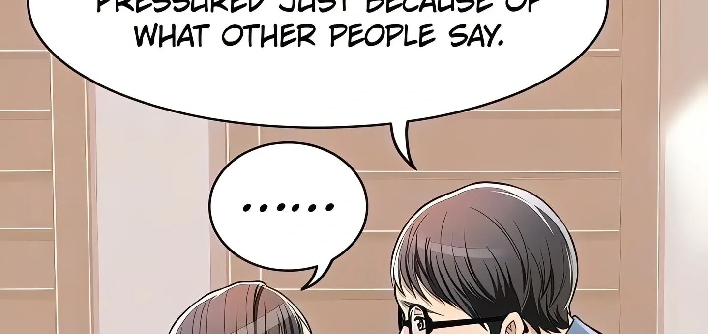 Read Veiled Desires chapter 6 image 38 on Lezhin