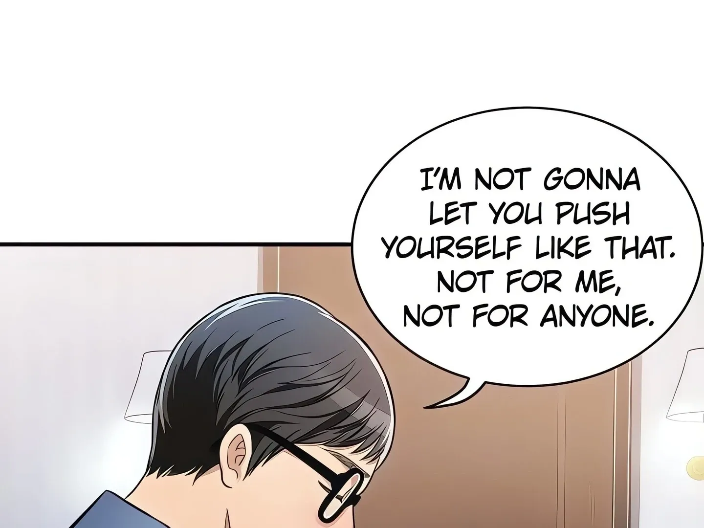 Read Veiled Desires chapter 6 image 41 on Lezhin