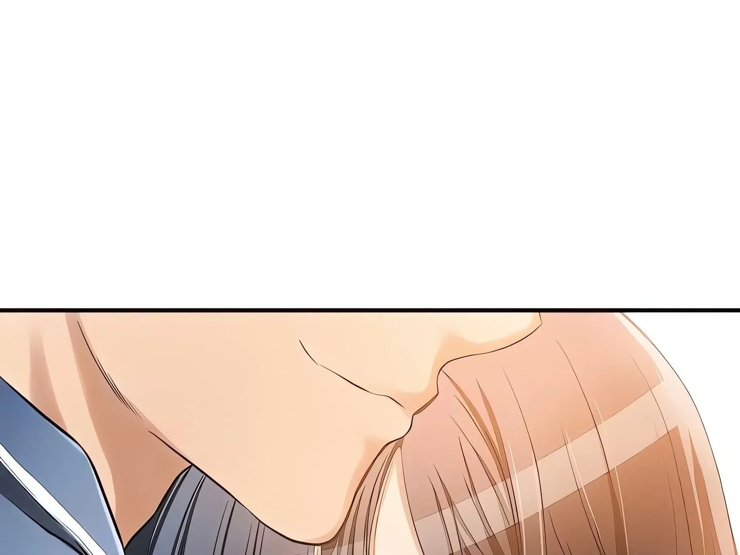 Read Veiled Desires chapter 6 image 43 on Lezhin