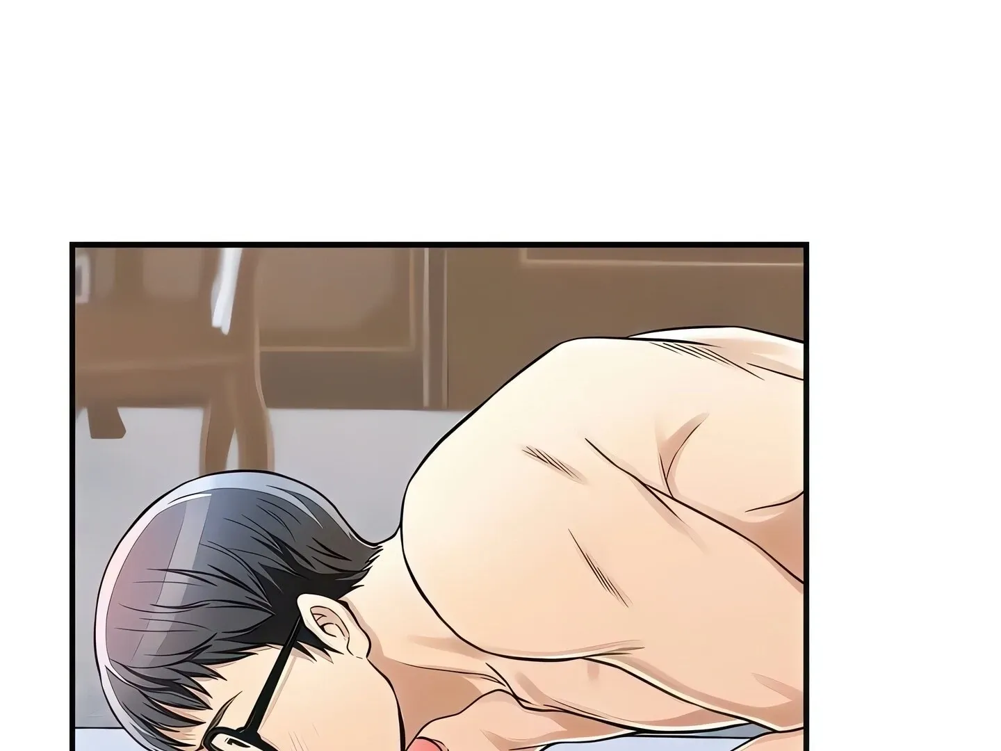 Read Veiled Desires chapter 6 image 54 on Lezhin