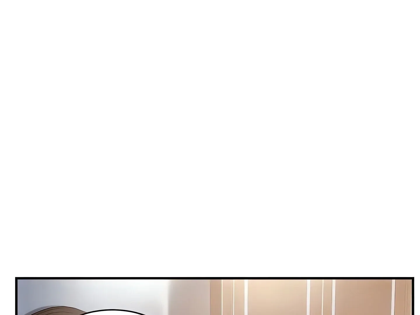 Read Veiled Desires chapter 6 image 56 on Lezhin