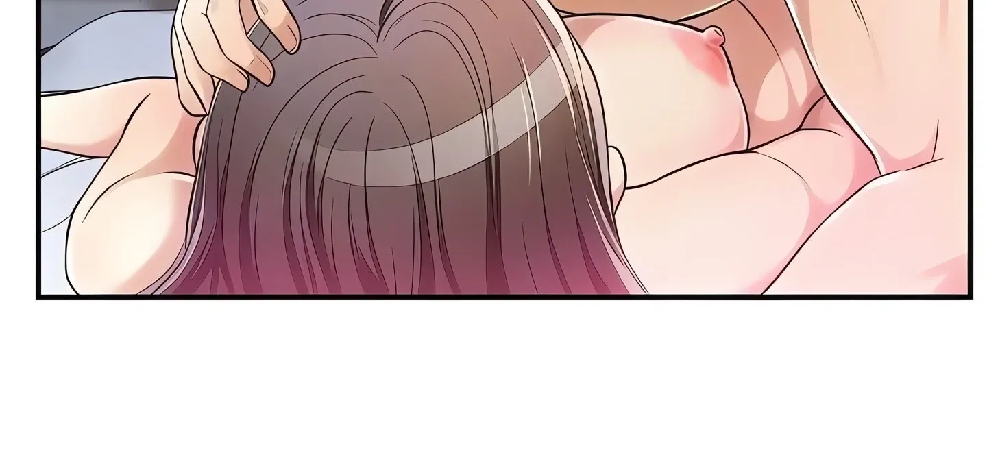 Read Veiled Desires chapter 6 image 58 on Lezhin