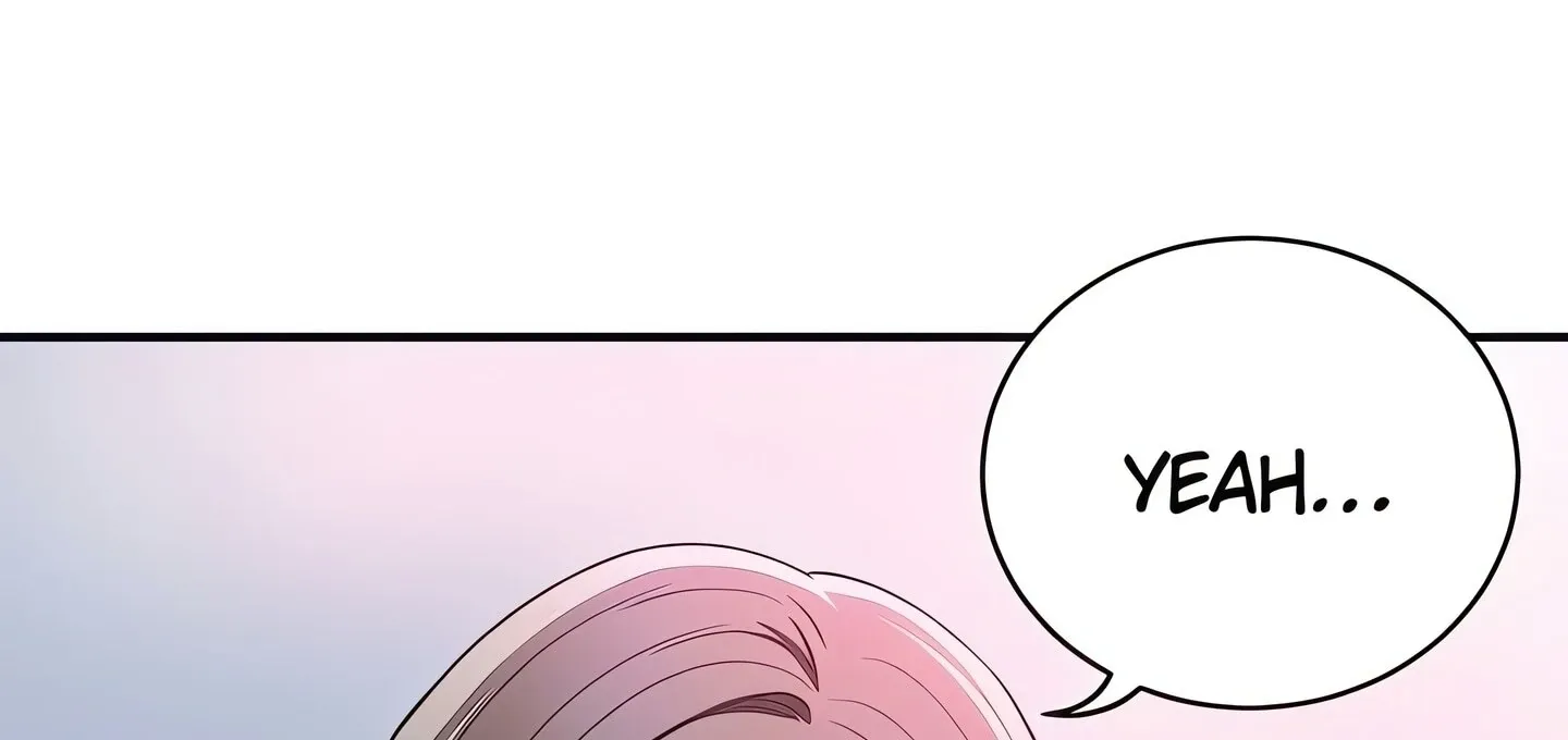 Read Veiled Desires chapter 6 image 59 on Lezhin