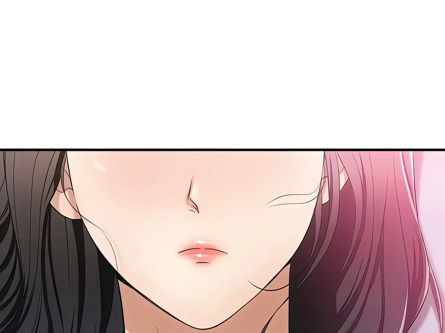 Read Veiled Desires chapter 6 image 63 on Lezhin