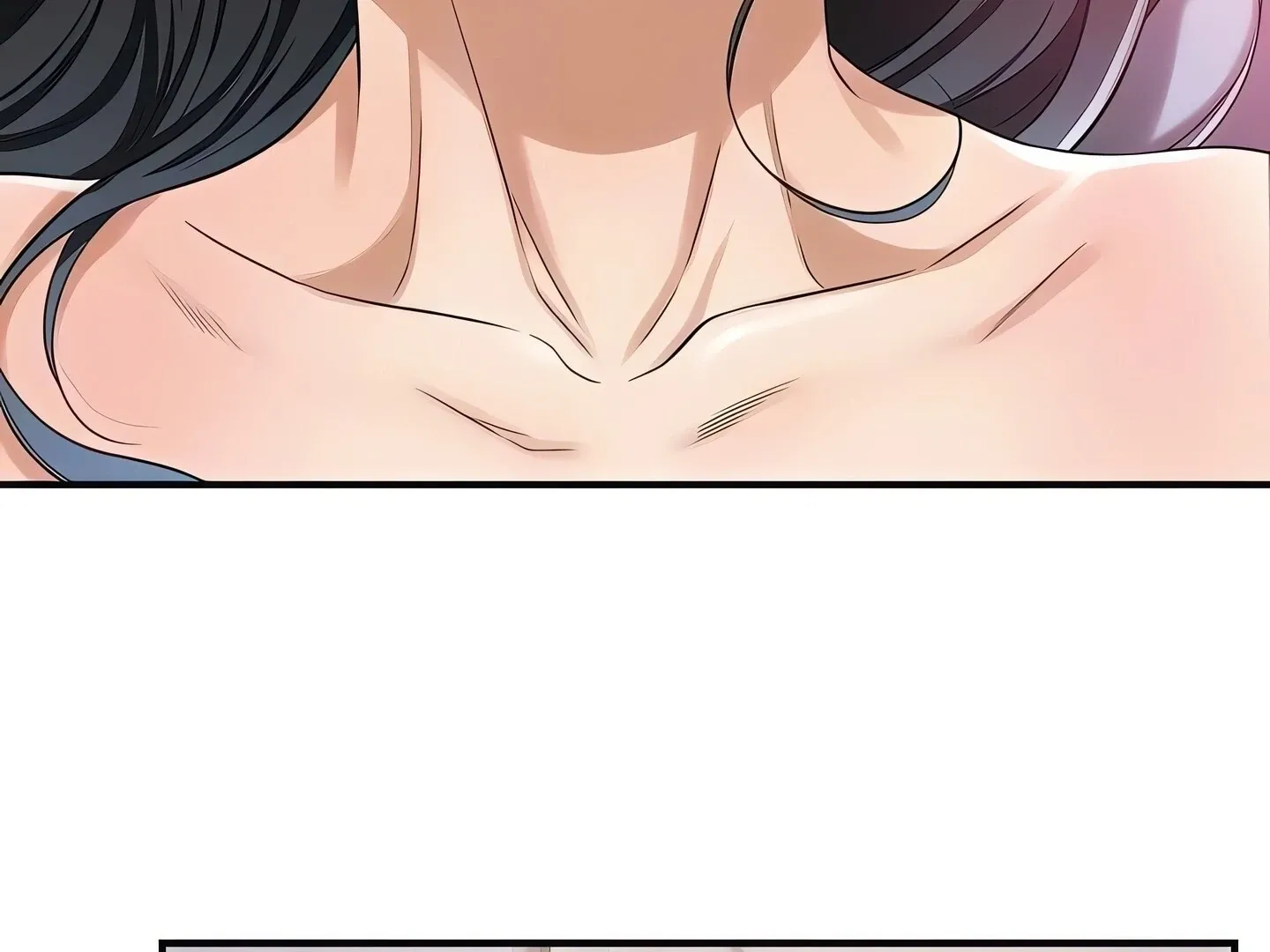 Read Veiled Desires chapter 6 image 64 on Lezhin