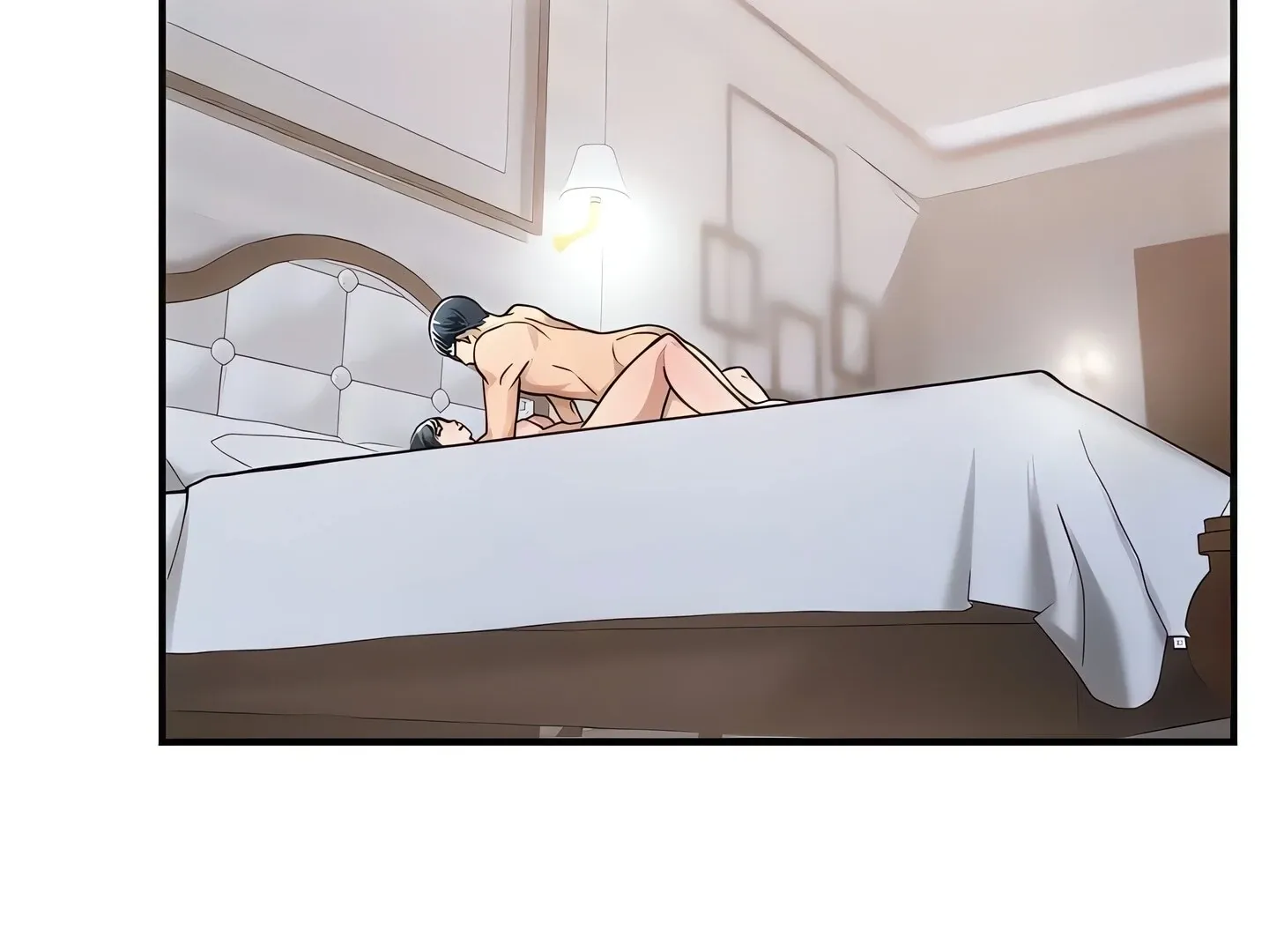 Read Veiled Desires chapter 6 image 65 on Lezhin