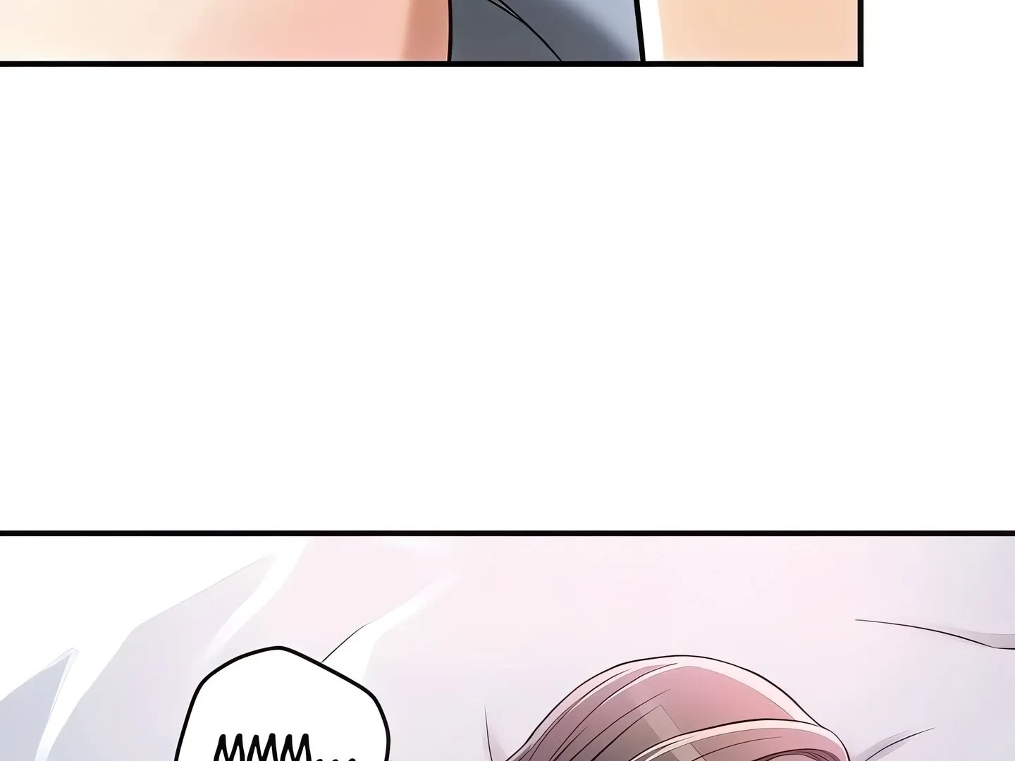 Read Veiled Desires chapter 6 image 71 on Lezhin