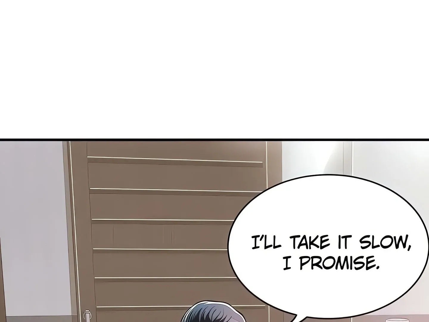 Read Veiled Desires chapter 6 image 75 on Lezhin