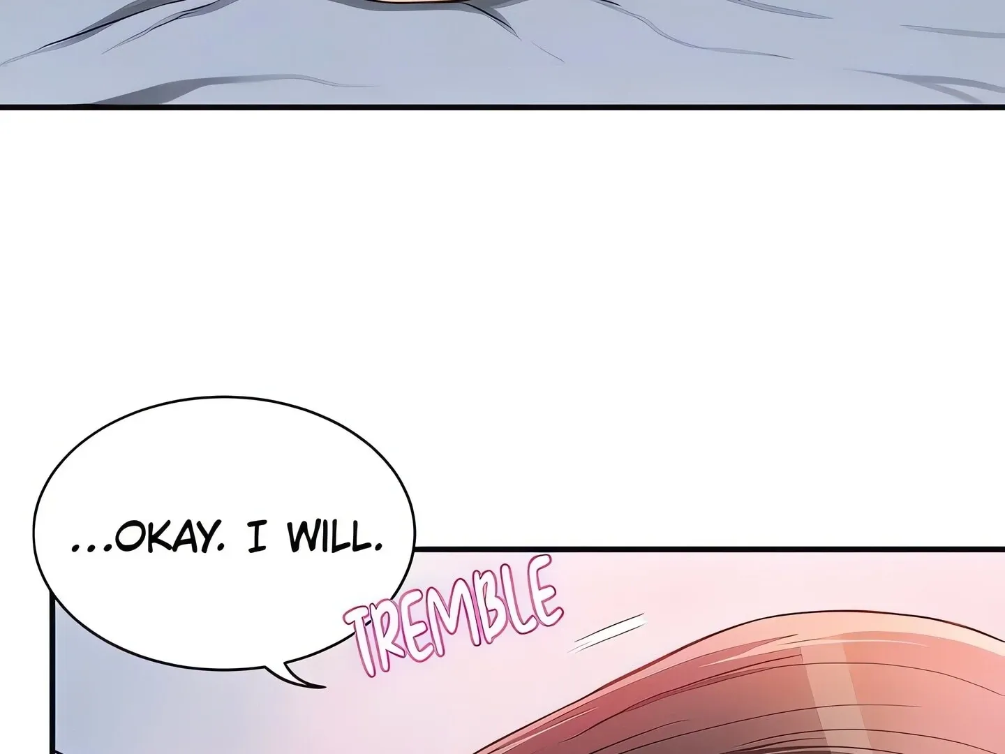 Read Veiled Desires chapter 6 image 77 on Lezhin