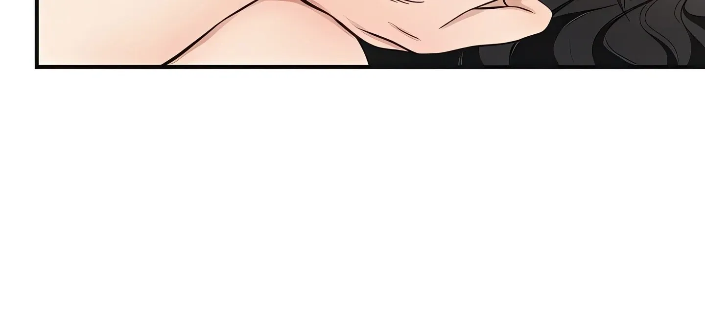Read Veiled Desires chapter 6 image 79 on Lezhin