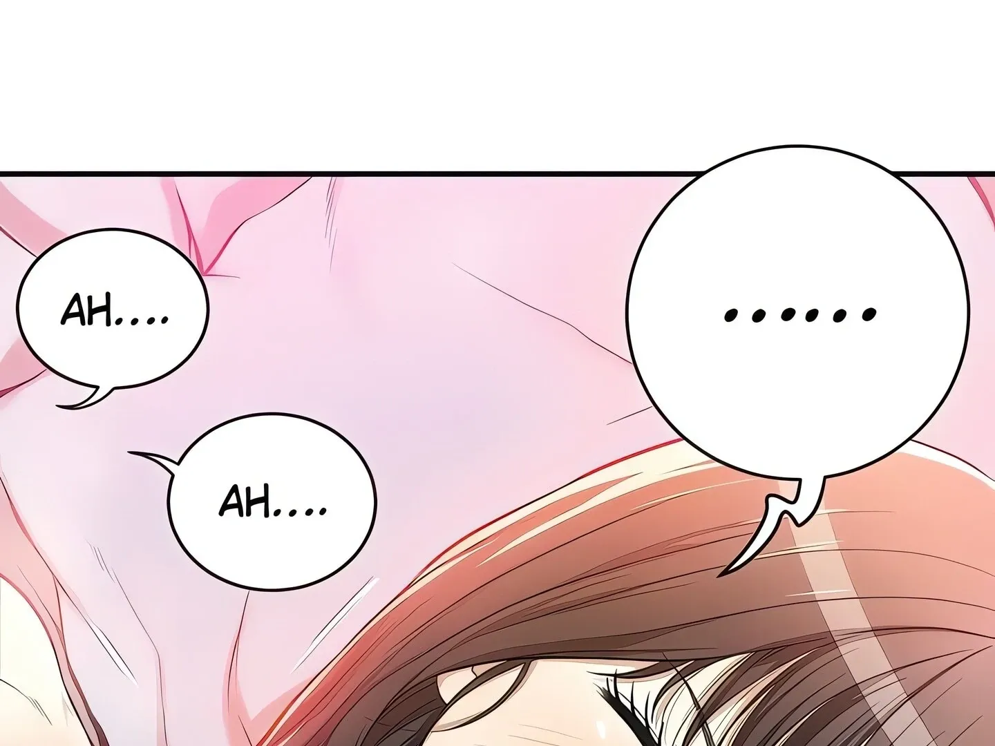 Read Veiled Desires chapter 6 image 80 on Lezhin