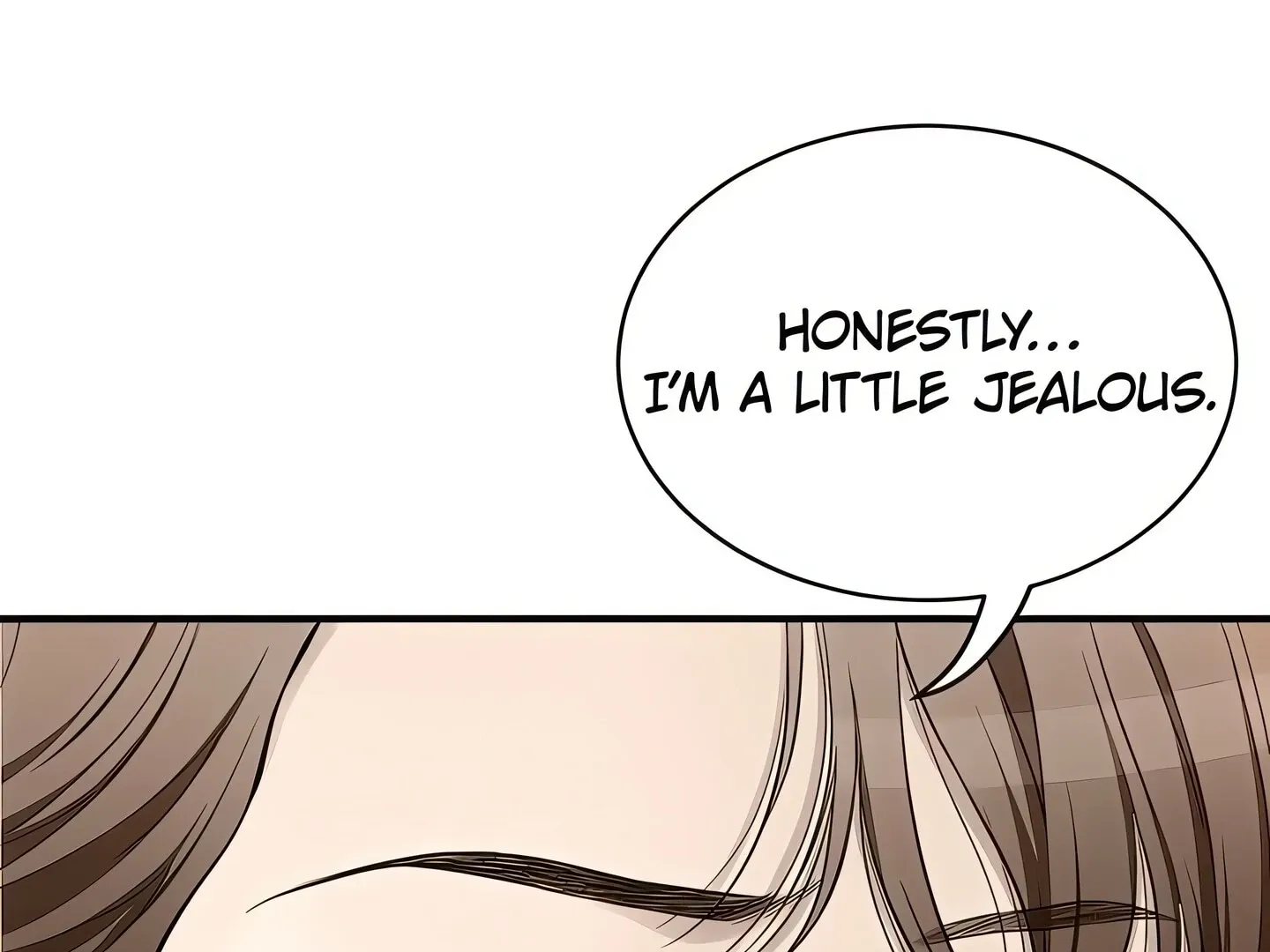 Read Veiled Desires chapter 6 image 82 on Lezhin