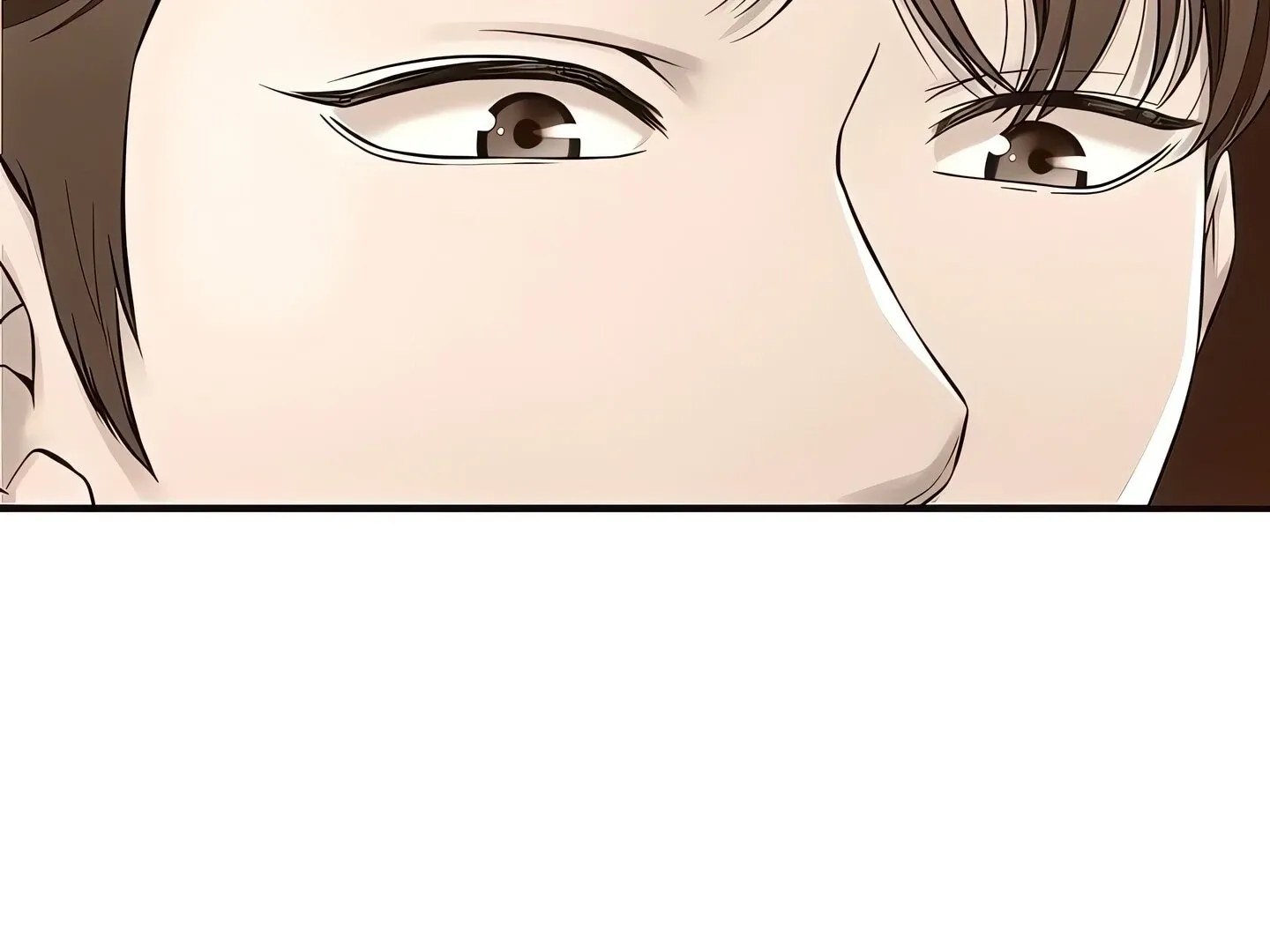 Read Veiled Desires chapter 6 image 83 on Lezhin