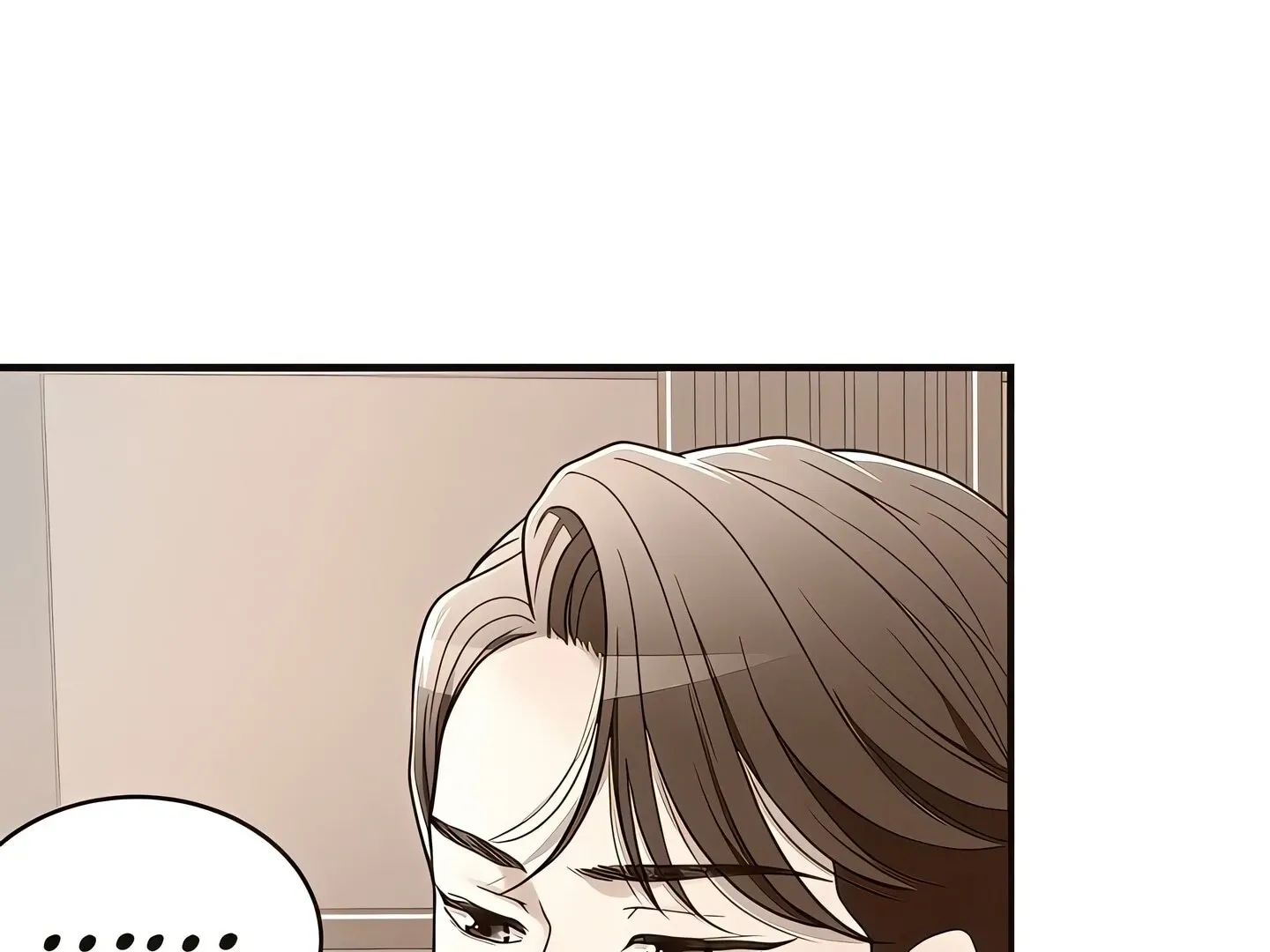 Read Veiled Desires chapter 6 image 86 on Lezhin