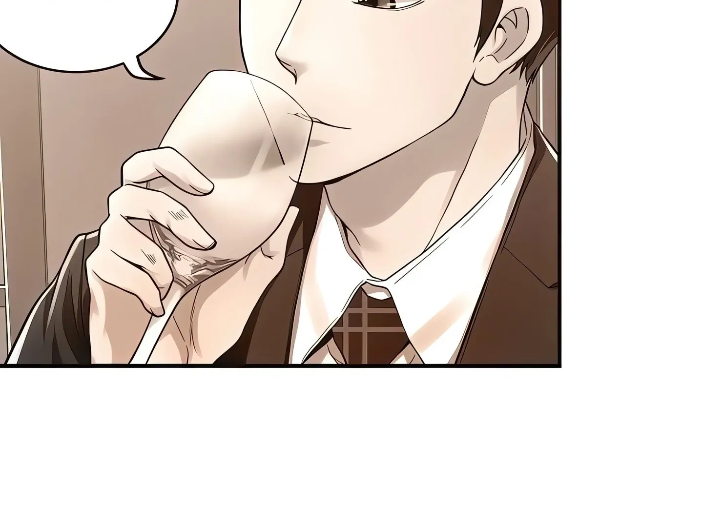 Read Veiled Desires chapter 6 image 87 on Lezhin